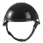 Wholesale Mini Motorcycle Pet Helmet Decorative Riding Headgear For Dogs And Cats Cute Photo Prop Outdoor Travel Sports Pet Head