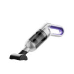 Wholesale Vacuum Cleaner Mini Portable Wireless Hand Held Cleaner Powerful Cleaning Machine Car Home Appliance For Dust Pet Hair USB Charg