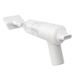 Wholesale Electric Handheld Vacuum Cleaner for Pets Household Plastic Pet Hair Filter Remover for Cats & Dogs