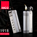 ZORRO copper shell metal windproof kerosene lighter classic fuel lighter 902 light plate DIY (复制)
